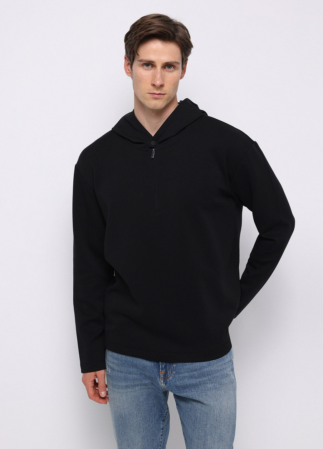 Толстовка Colin's (368128473)