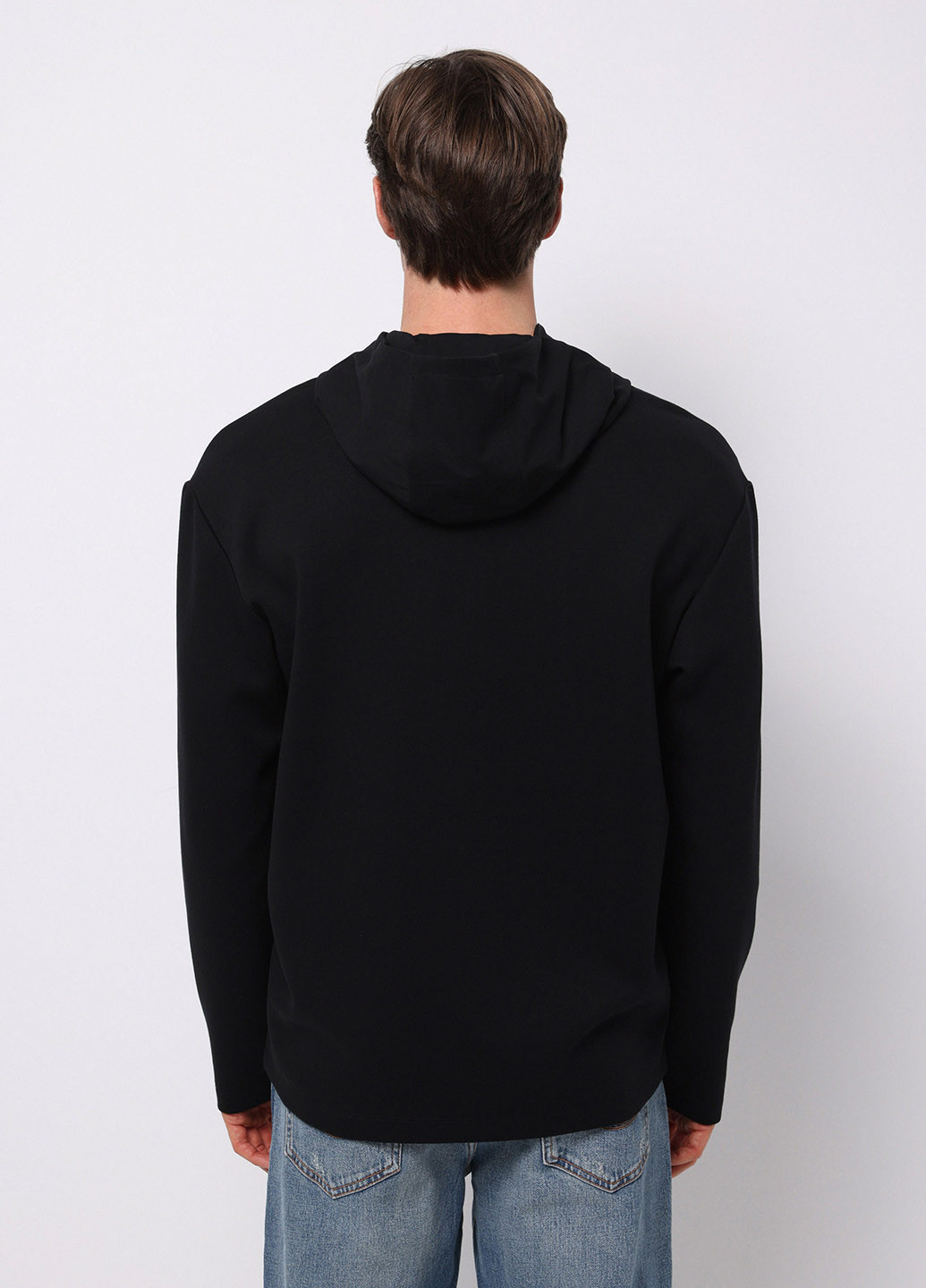 Толстовка Colin's (368128473)