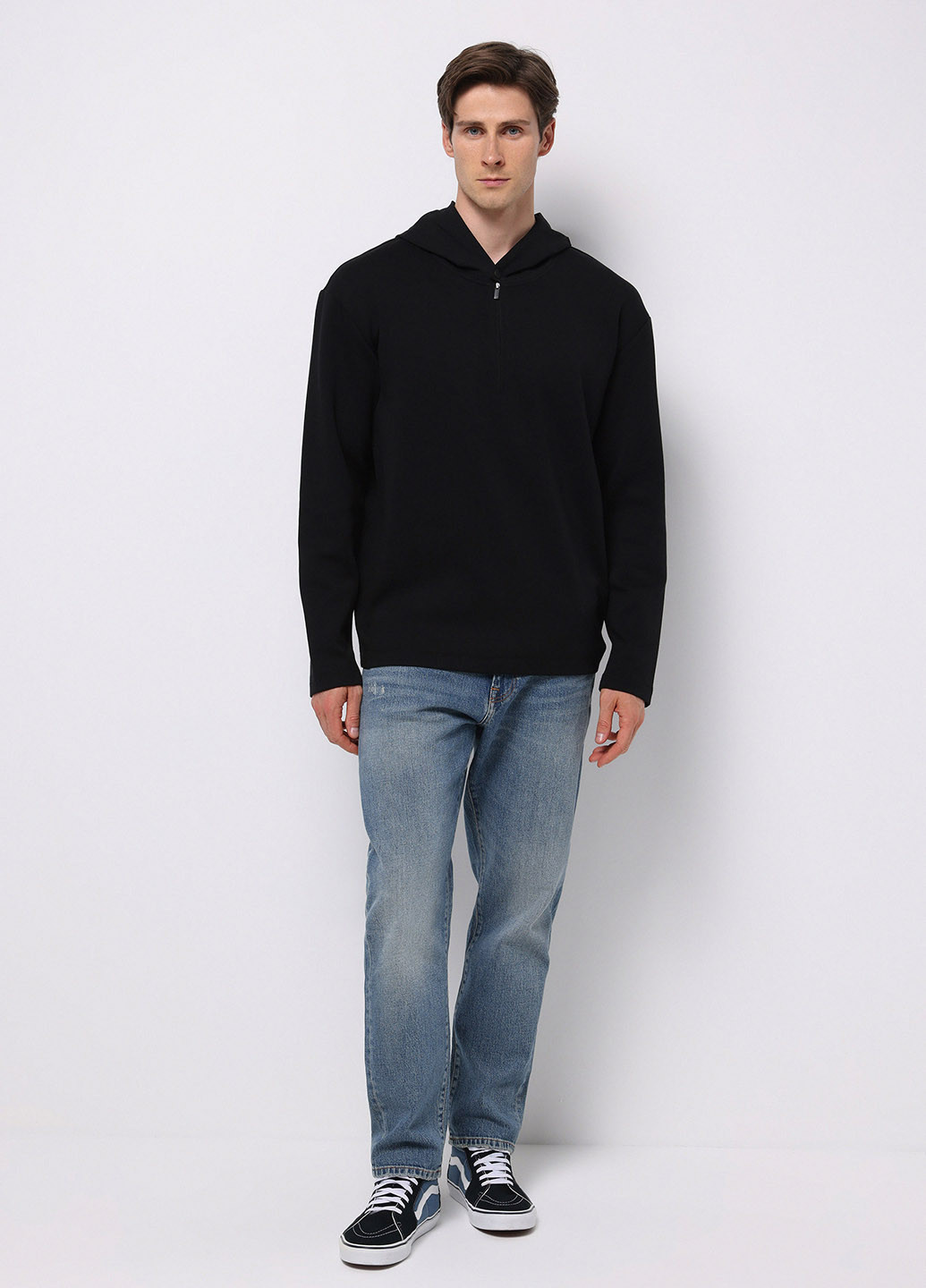 Толстовка Colin's (368128473)