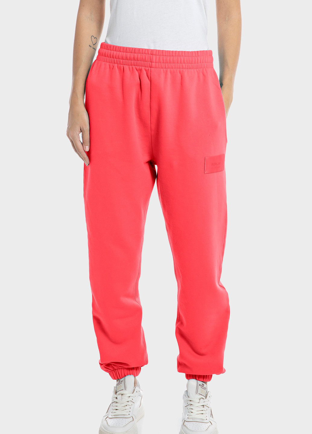 Брюки Replay (315065348)