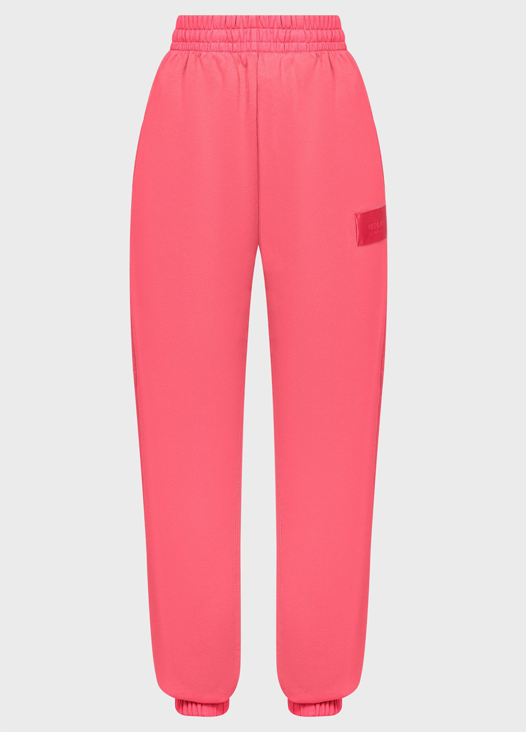 Брюки Replay (315065348)