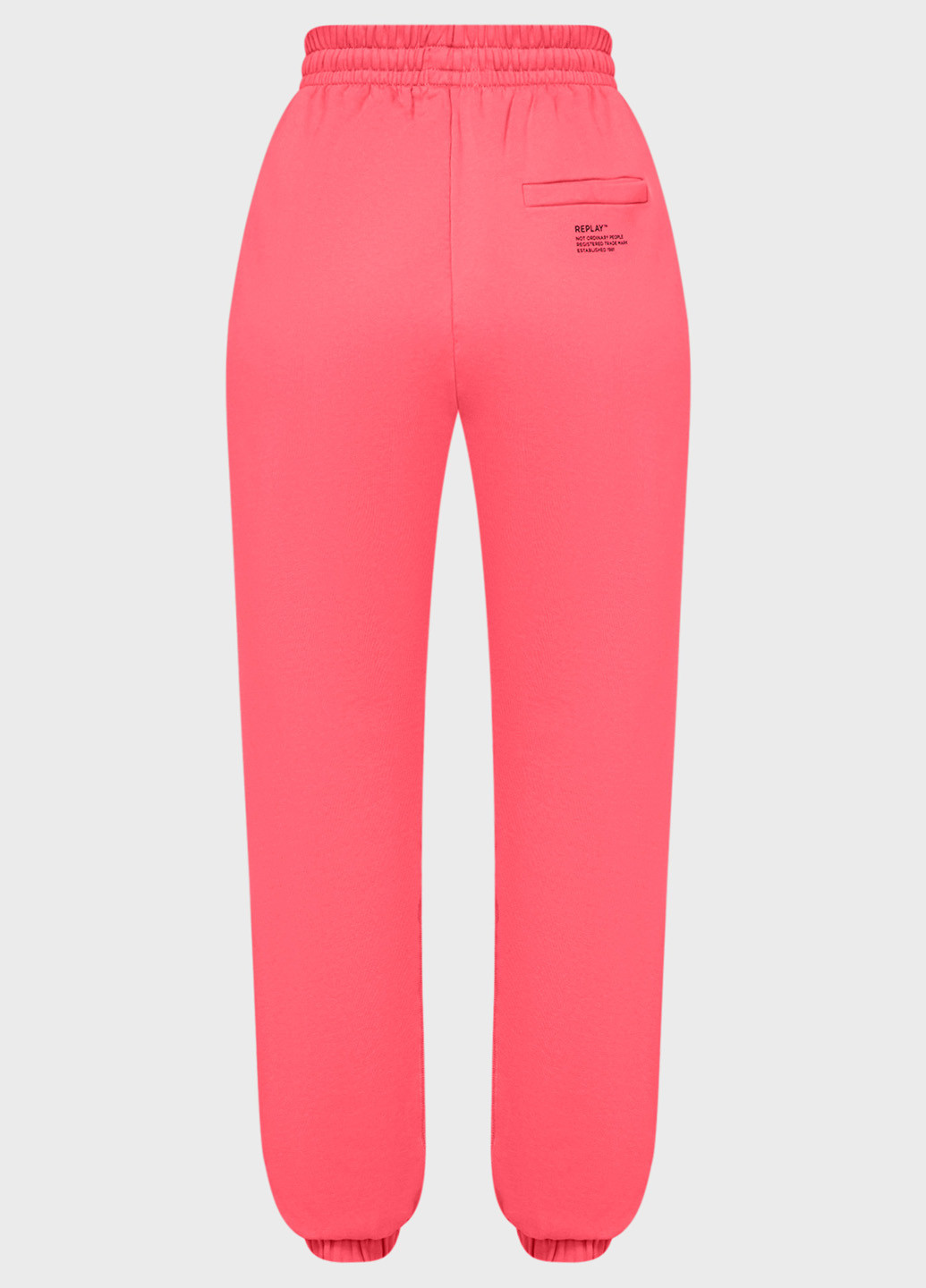 Брюки Replay (315065348)