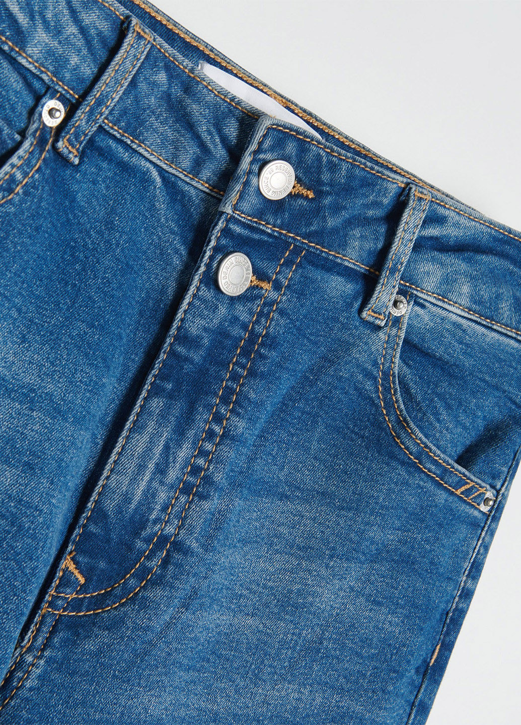 Джинси Reserved - (290532130)