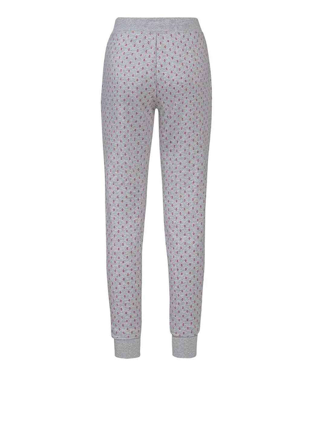 Штани Esmara (363557808)