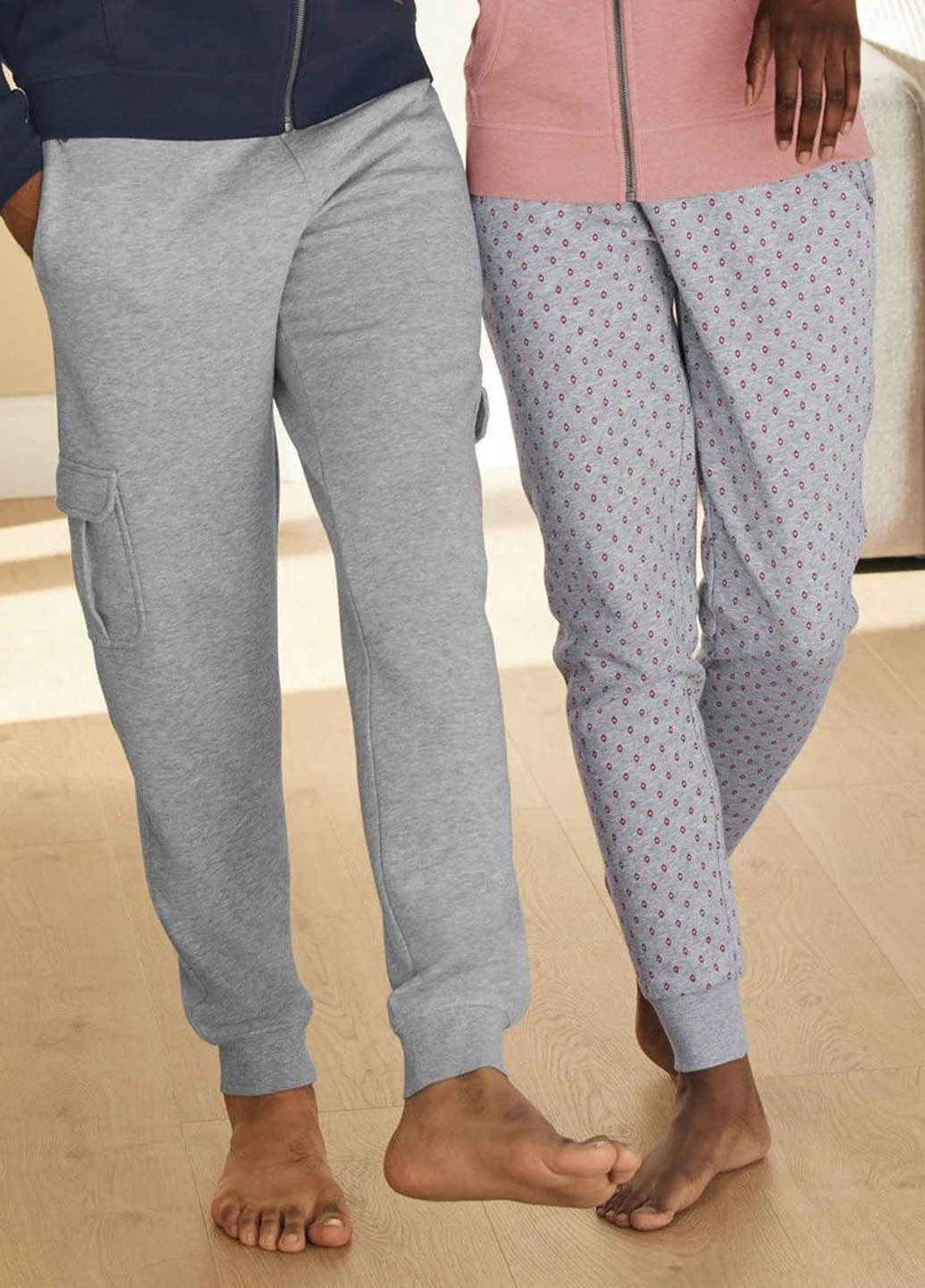 Штани Esmara (363557808)