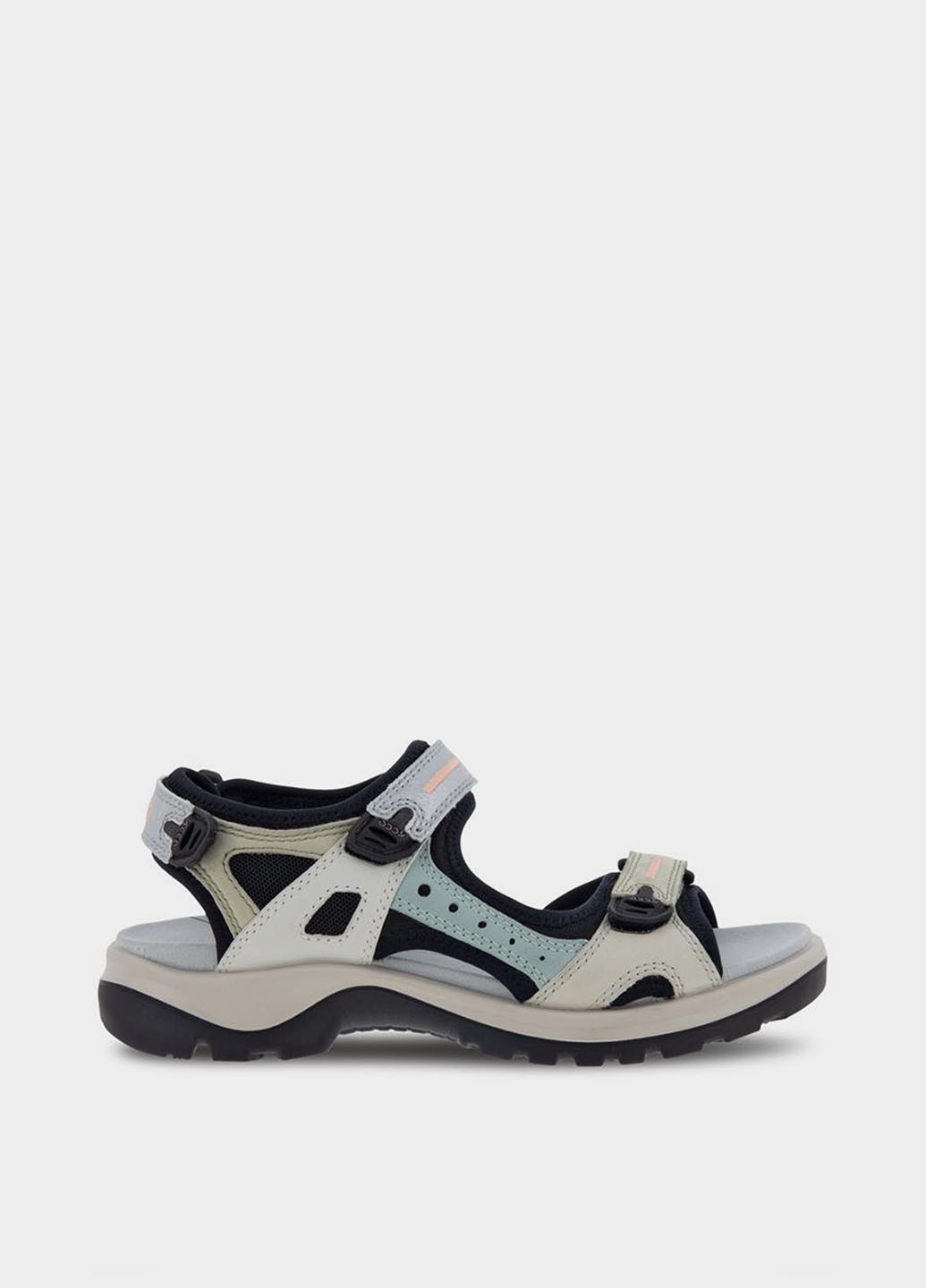 Босоніжки Ecco (365697170)