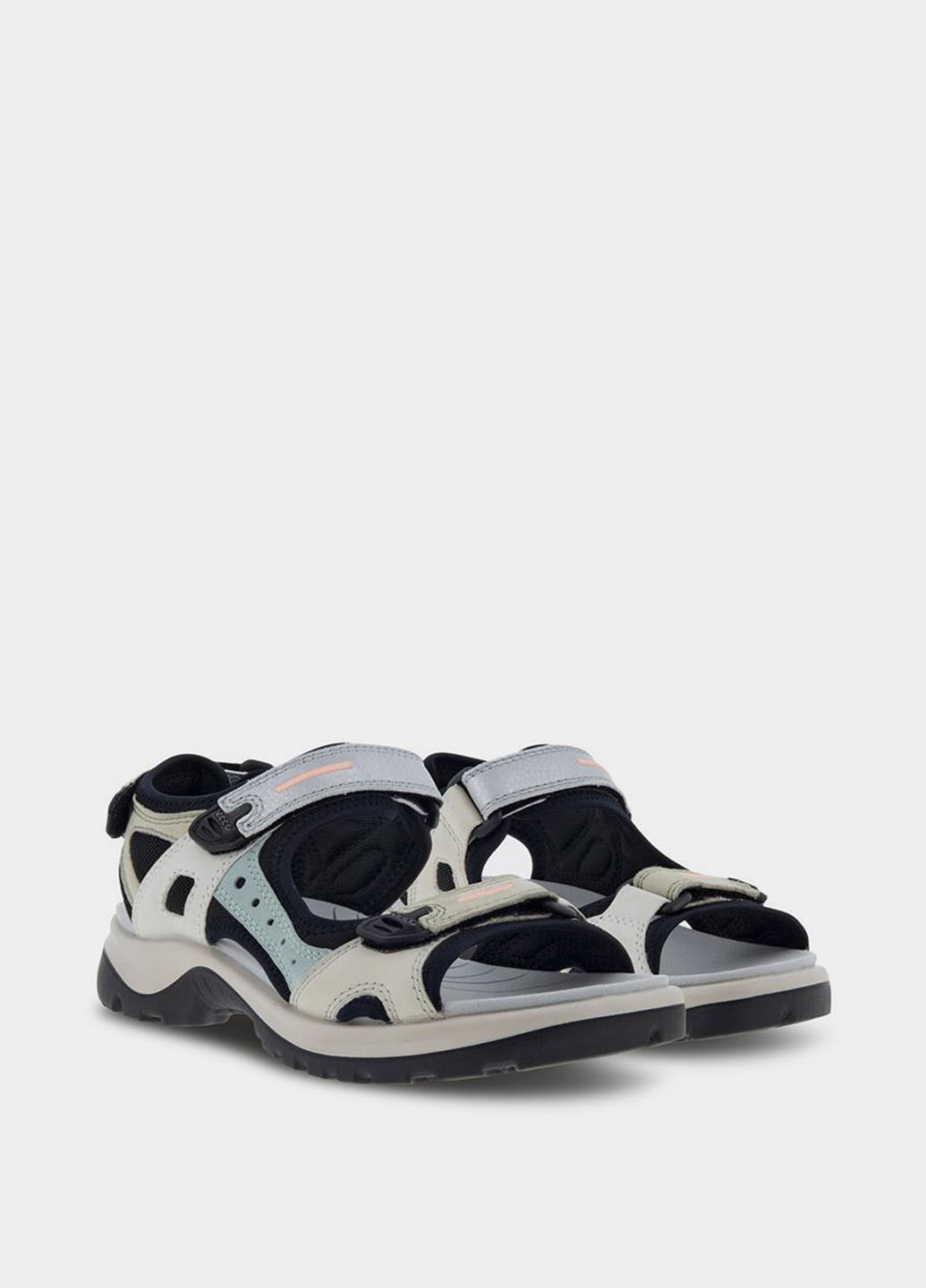 Босоніжки Ecco (365697170)