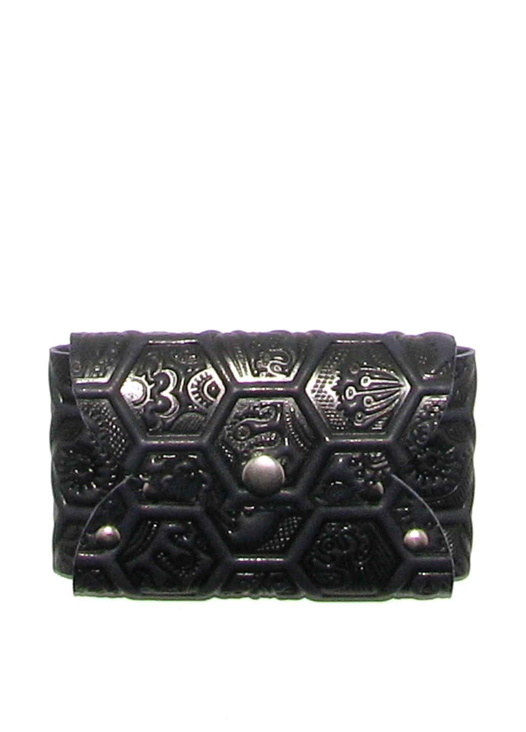 Візитниця Turtle (34074531)