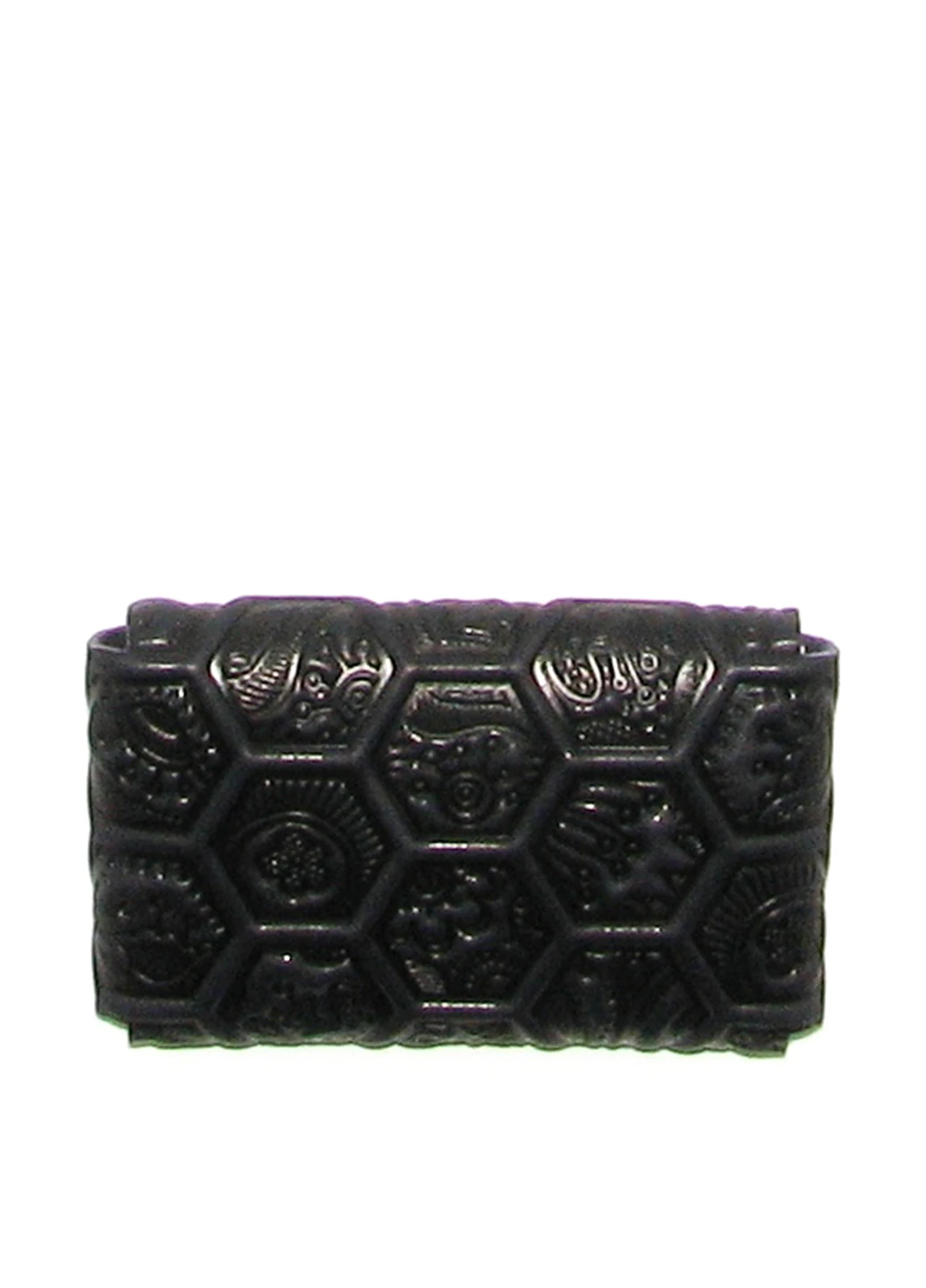 Візитниця Turtle (34074531)