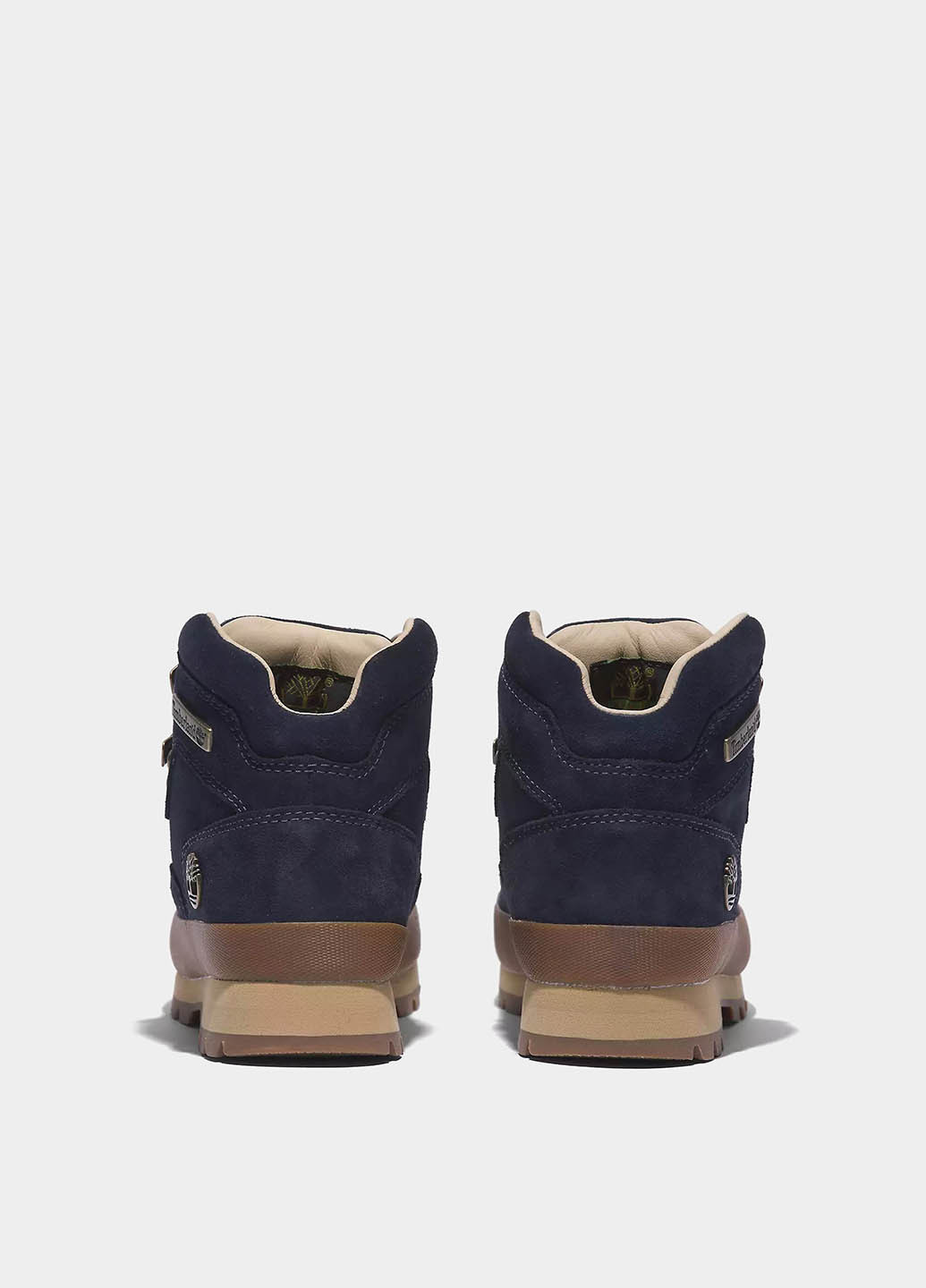 Черевики Timberland (330222231)