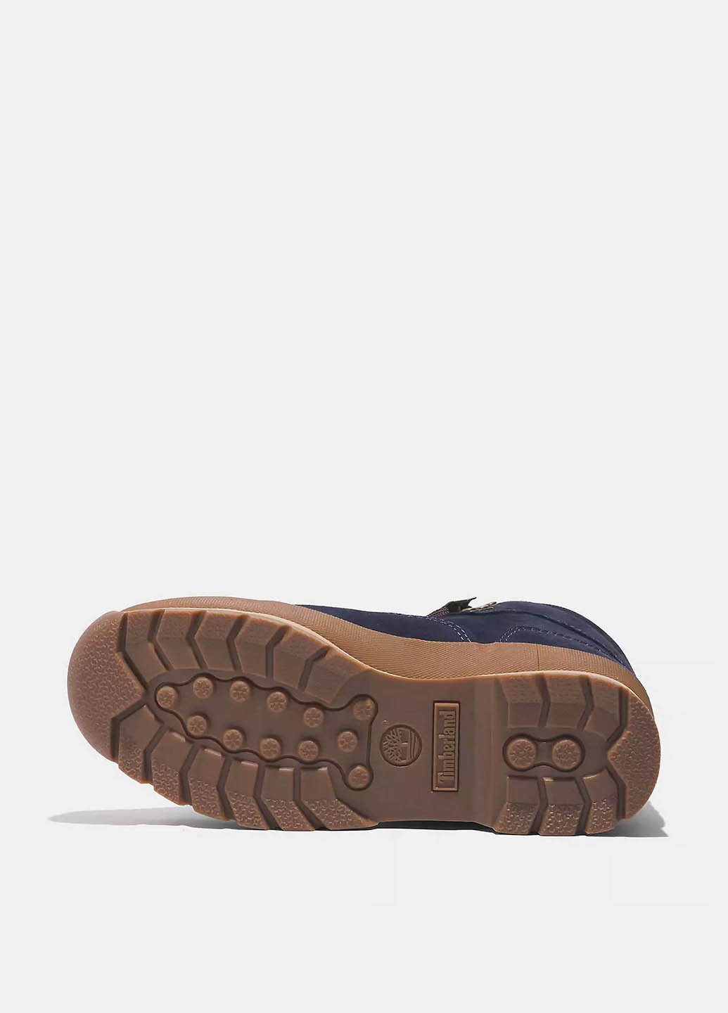 Черевики Timberland (330222231)