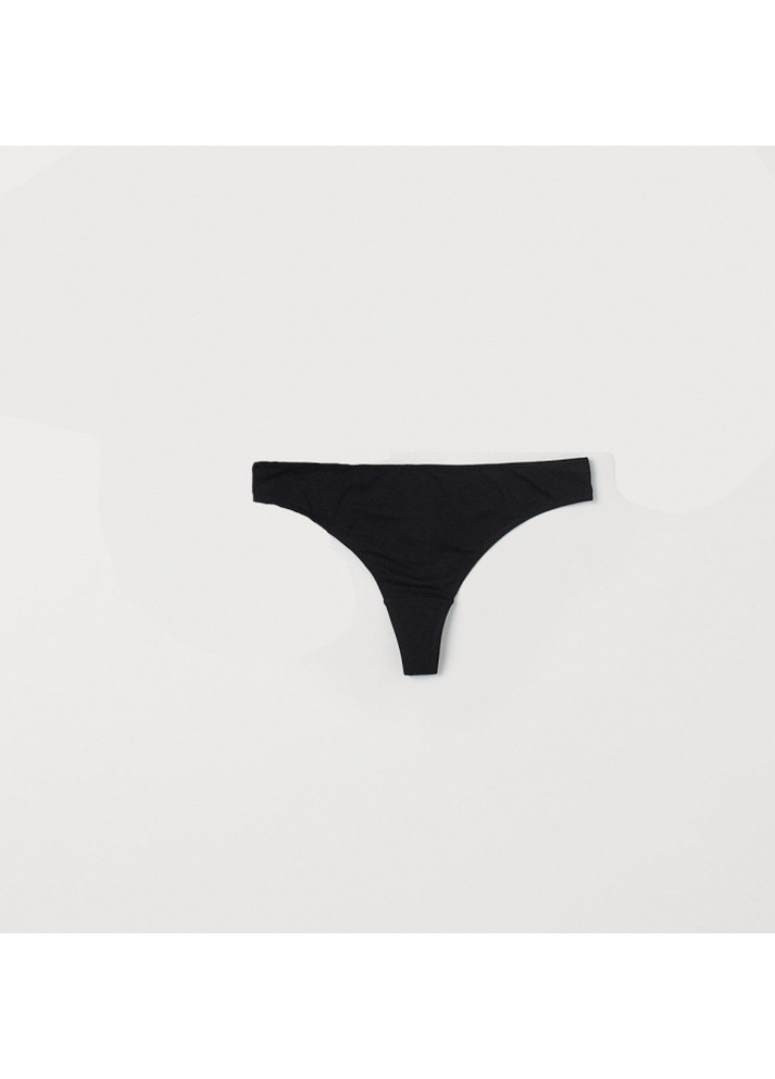 Трусики Thong H&M (219110301)