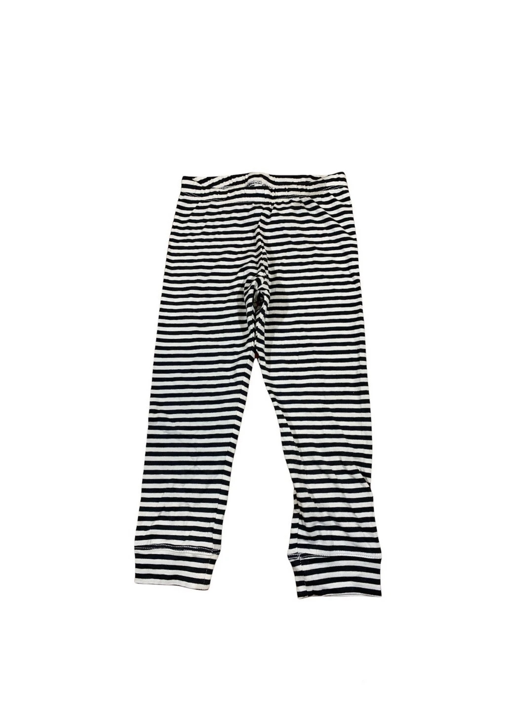 Штани H&M (252045463)
