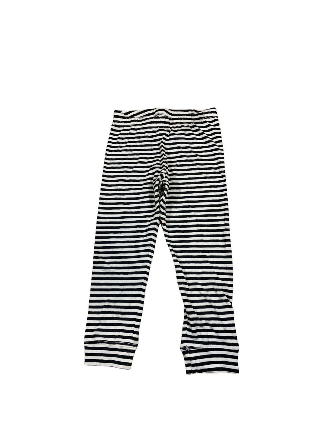 Штани H&M (252045463)