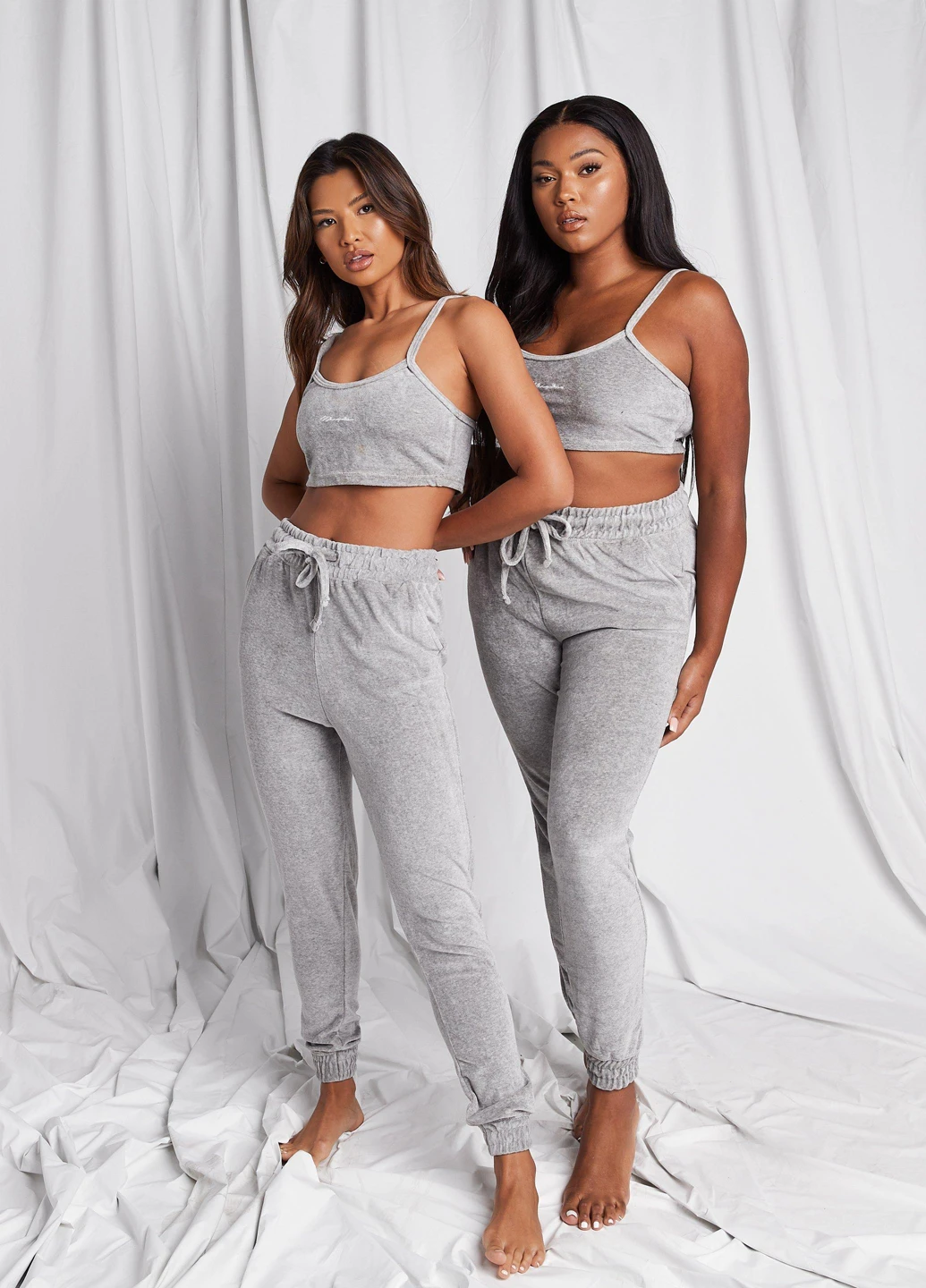 Штани Missguided (276131547)