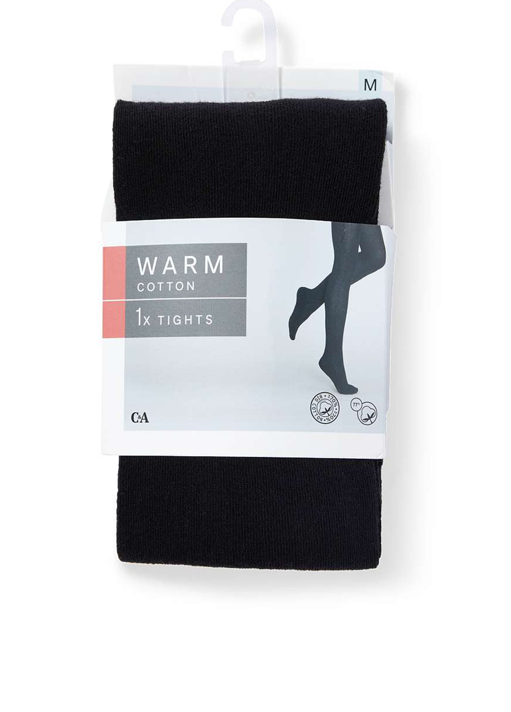 Колготки C&A (371895093)