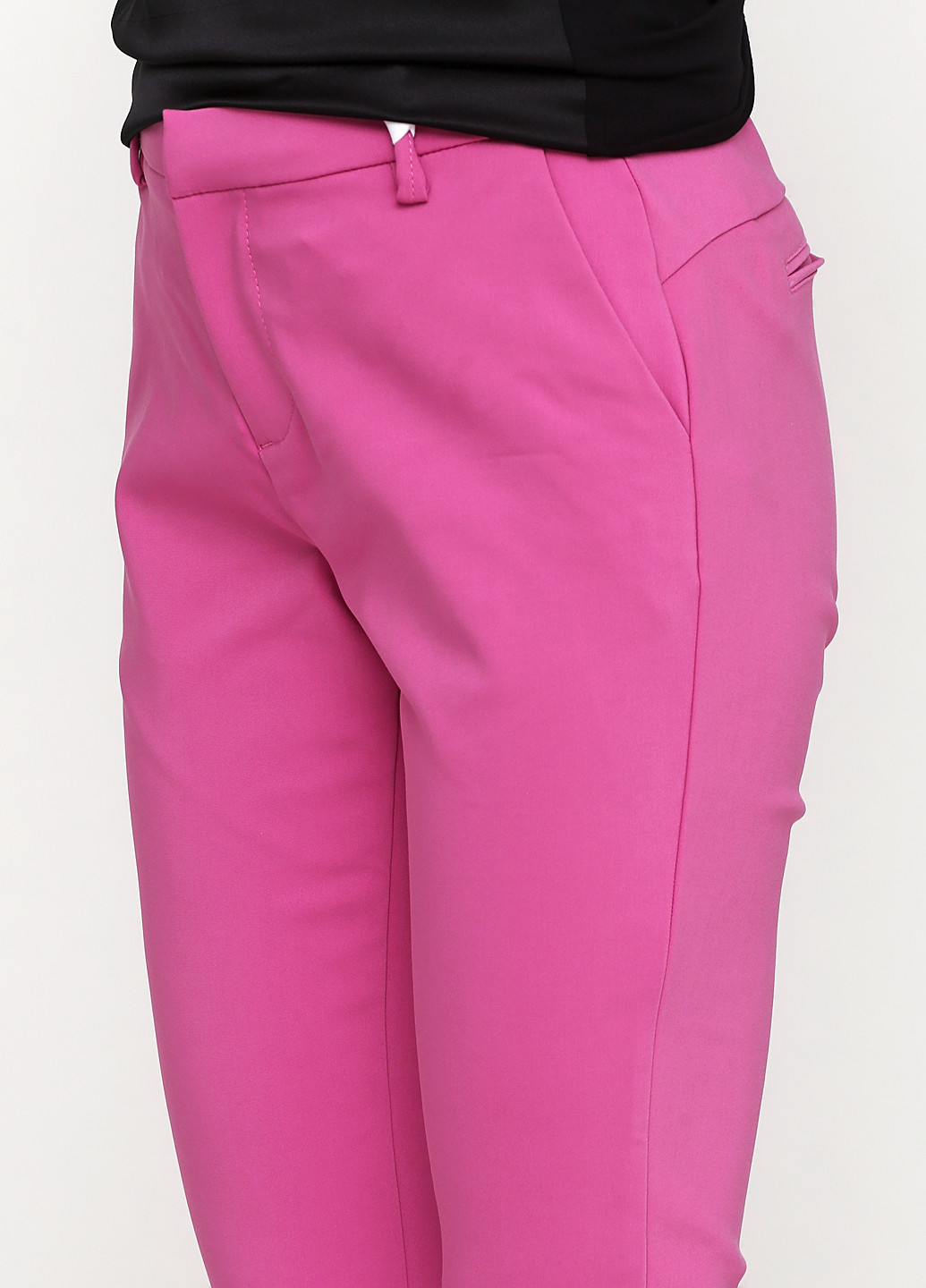 Брюки IVY (143036003)