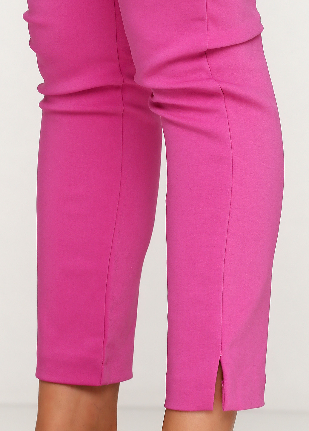 Брюки IVY (143036003)