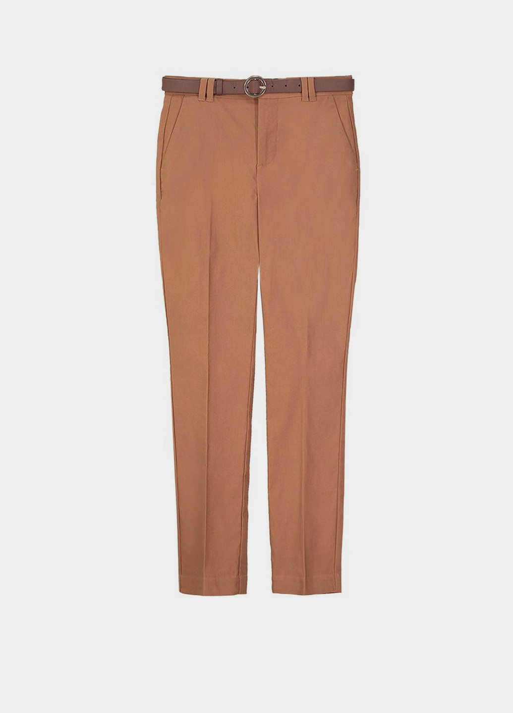 Брюки Piazza Italia (329039483)