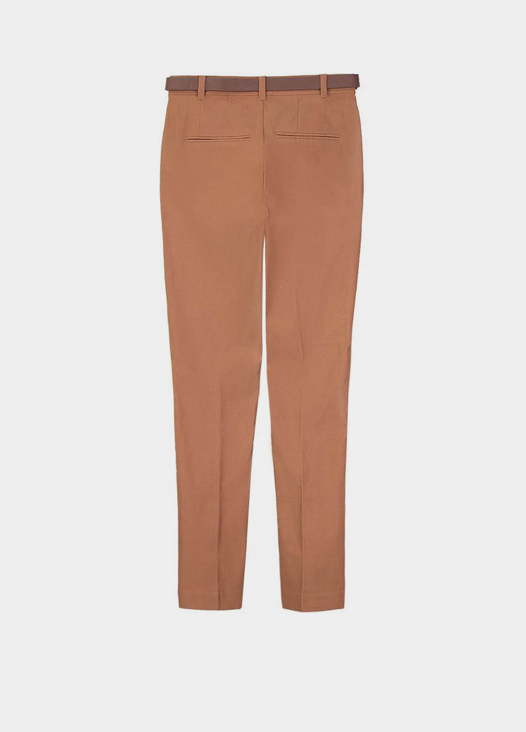 Брюки Piazza Italia (329039483)