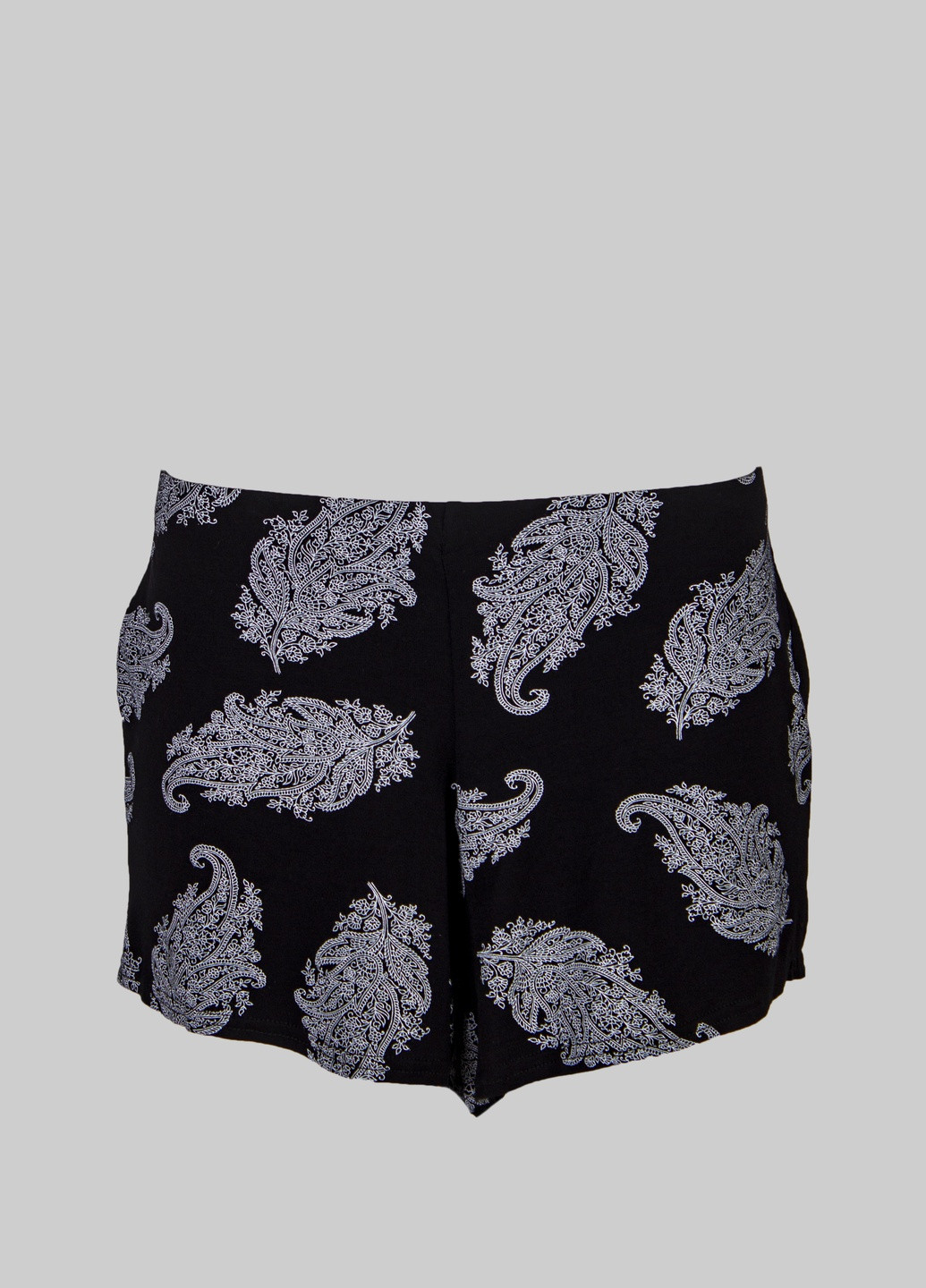 Шорти Boohoo (232668002)