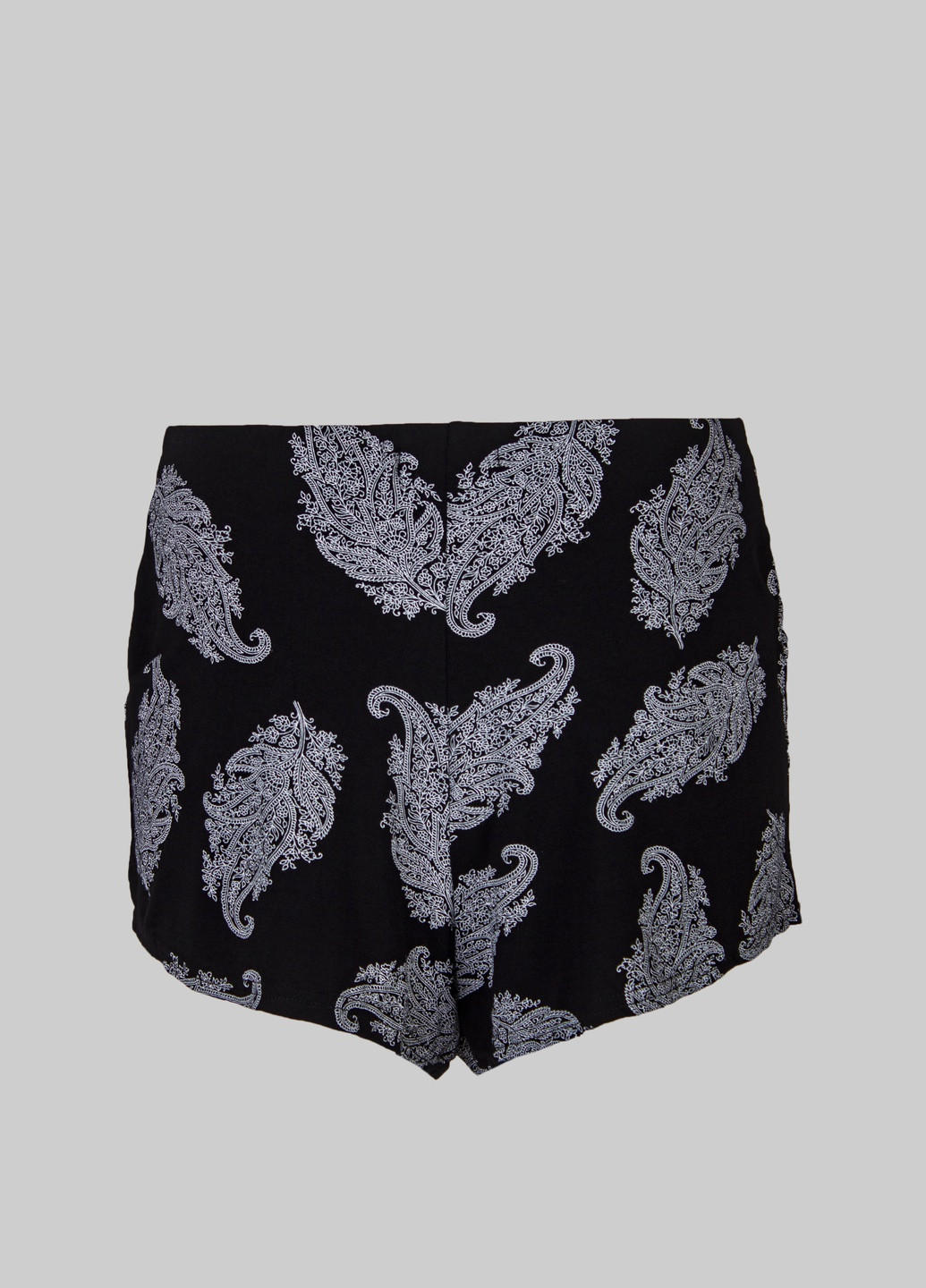 Шорти Boohoo (232668002)