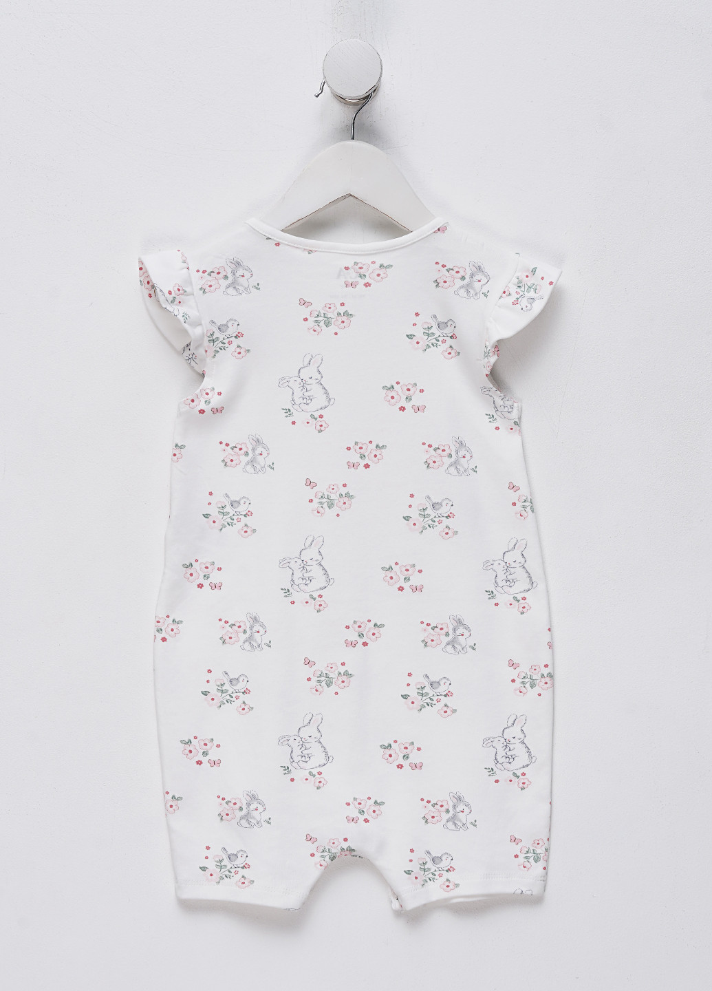 Песочник C&A (331640827)