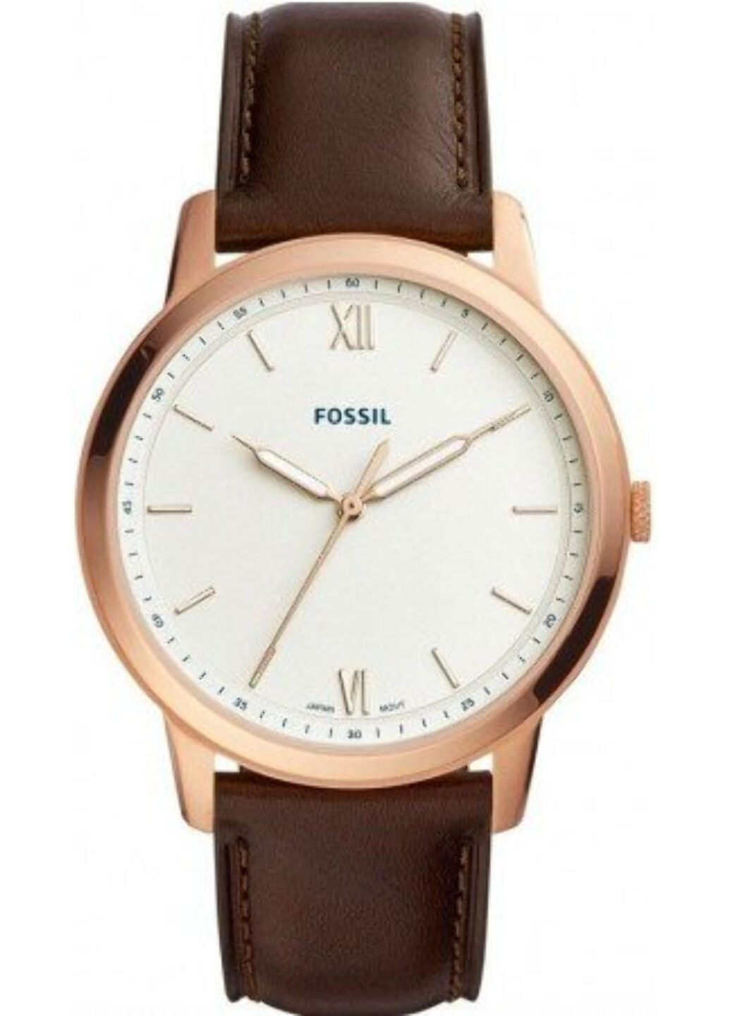 Годинник наручний Fossil FS5463 (250143686)