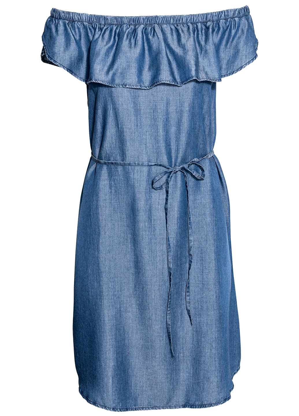 Сарафан H&M (64454327)