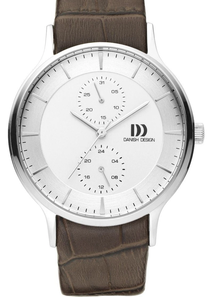 Наручний годинник Danish Design IQ12Q1155 (228201900)