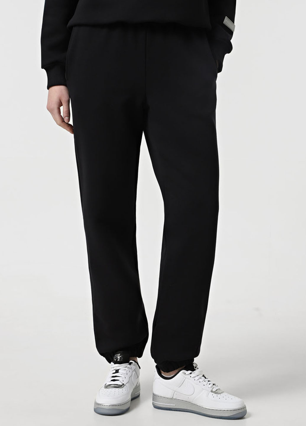 Штаны Promin (323777804)