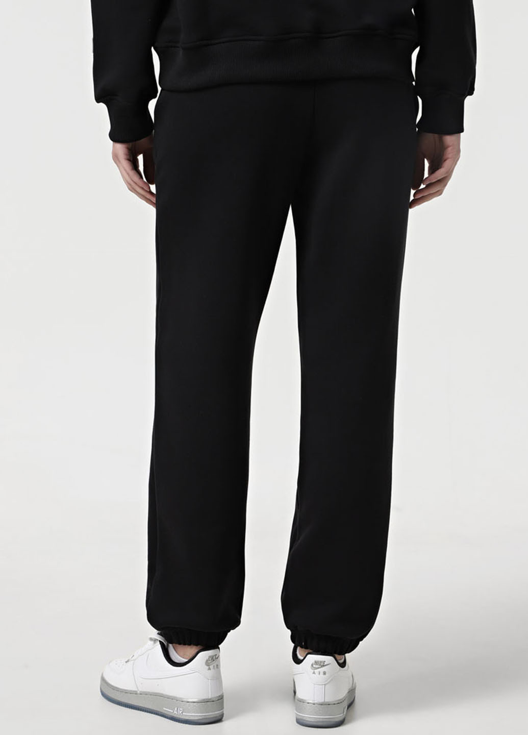 Штаны Promin (323777804)