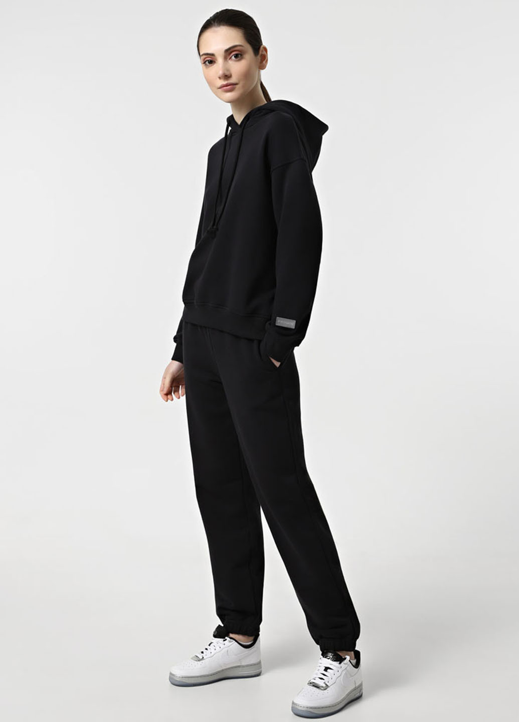 Штаны Promin (323777804)