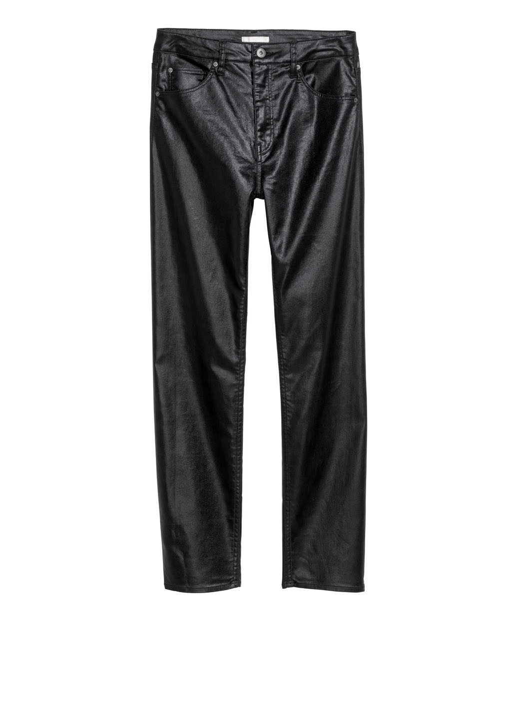 Джинси H&M - (362050140)