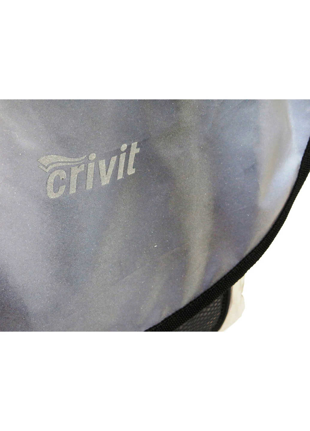 Сумка Crivit Sports (252926377)