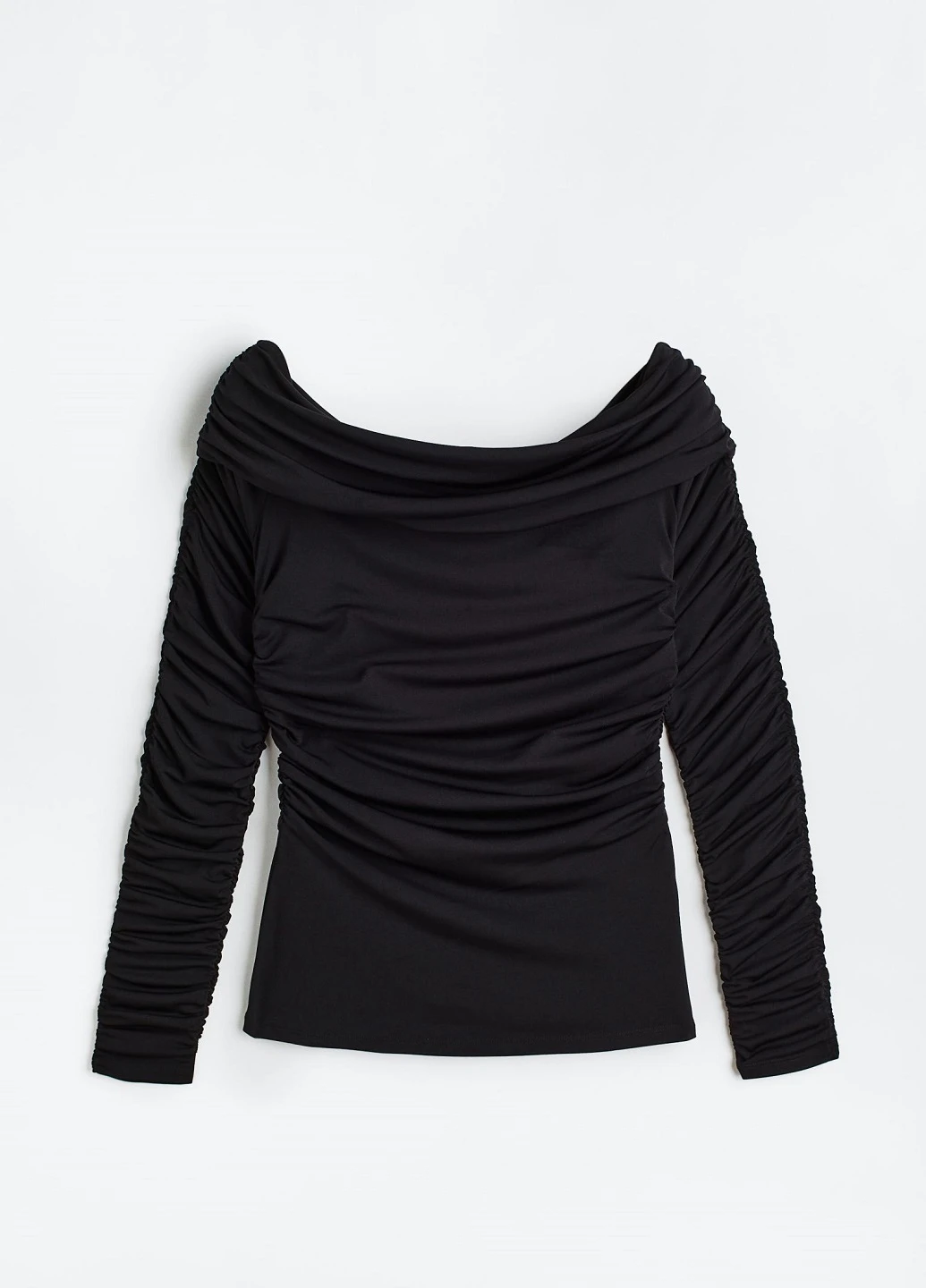 Кофта H&M (256250445)
