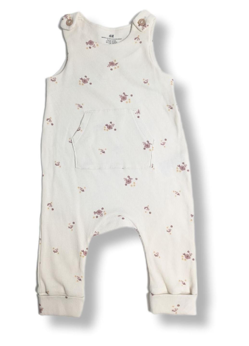 Комбинезон H&M (328255889)