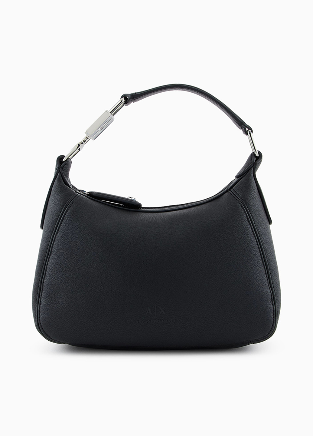 Сумка Armani Exchange (333193543)