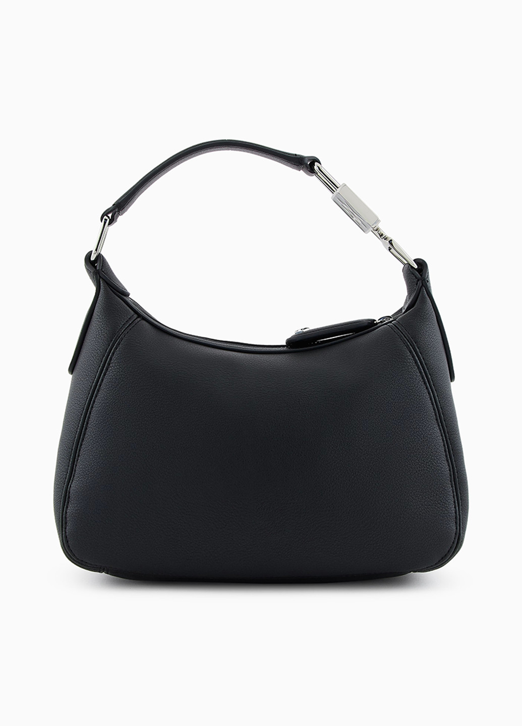 Сумка Armani Exchange (333193543)