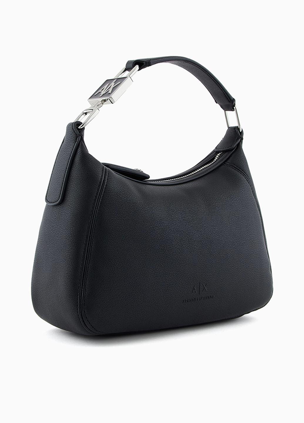 Сумка Armani Exchange (333193543)