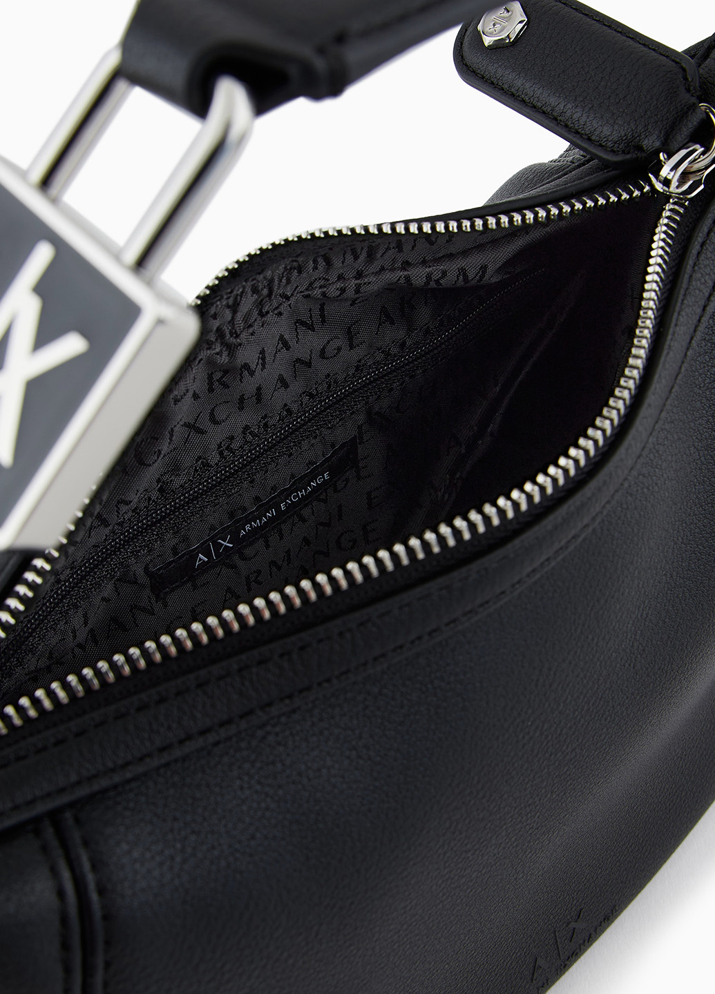 Сумка Armani Exchange (333193543)