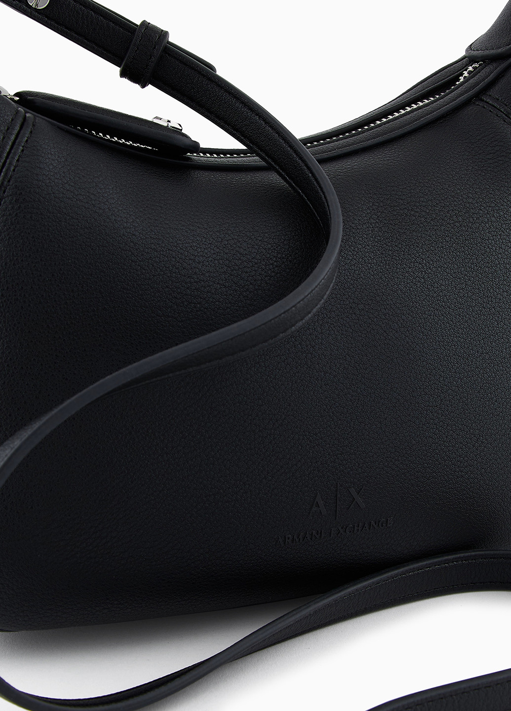 Сумка Armani Exchange (333193543)