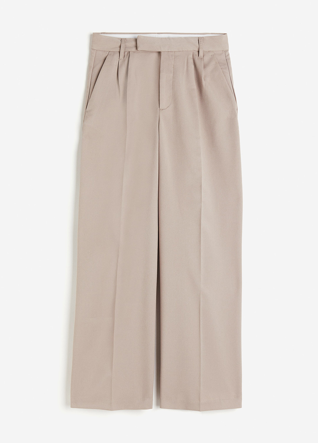 Брюки H&M (366276444)