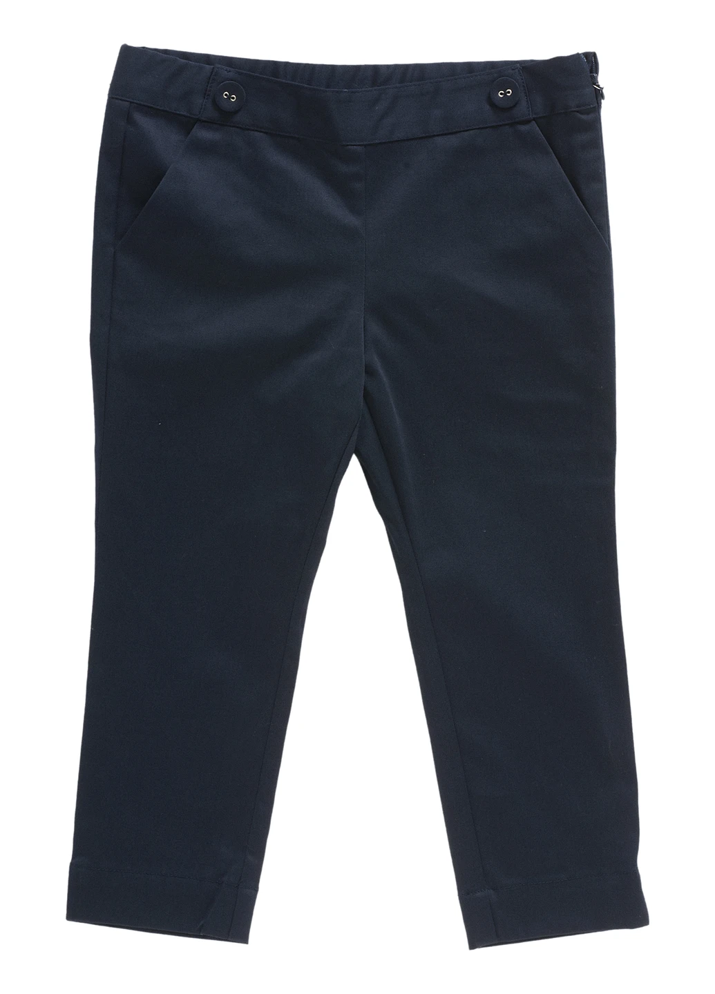 Штани Chicco (251189845)