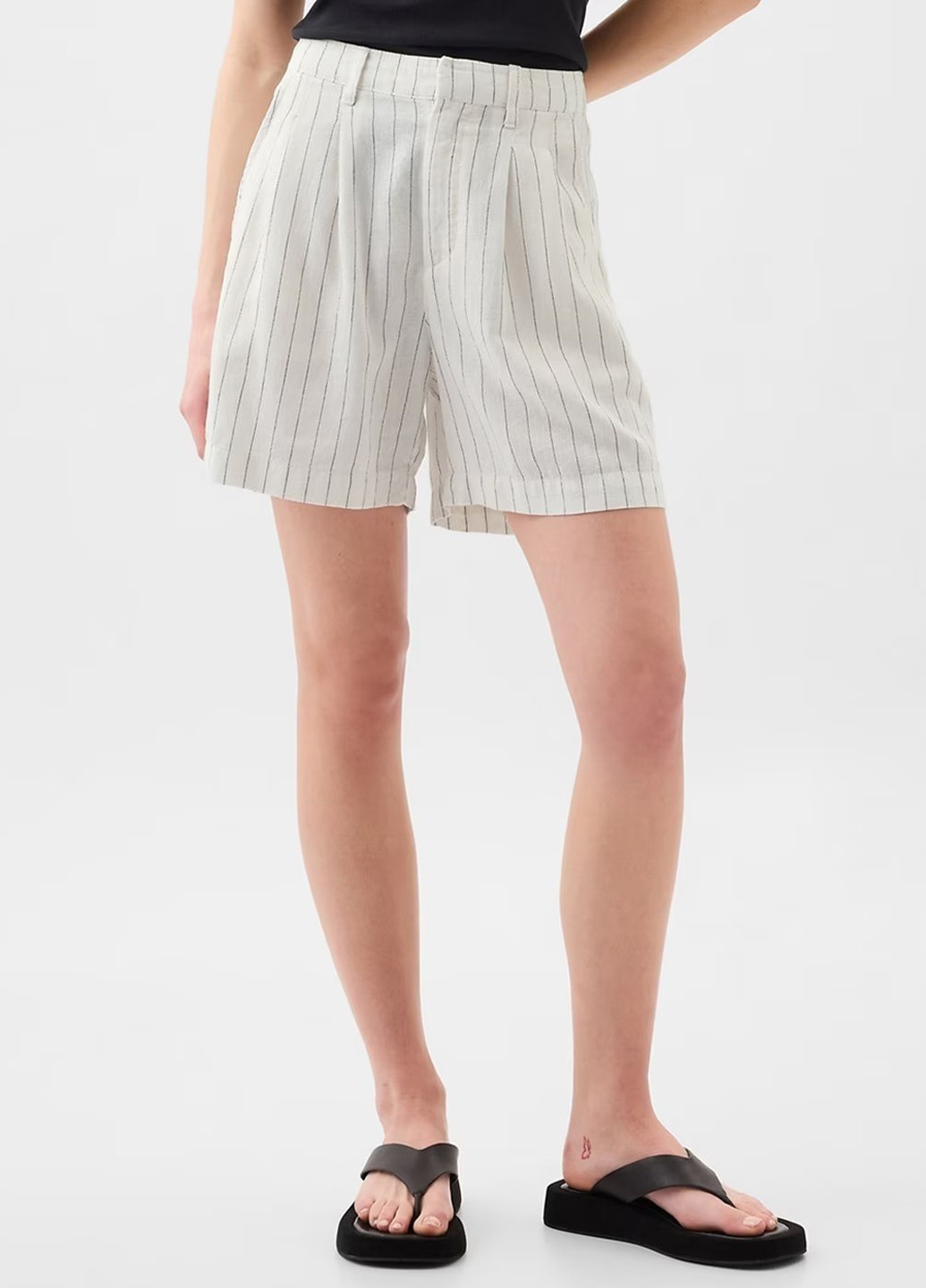 Шорты Gap (336396502)