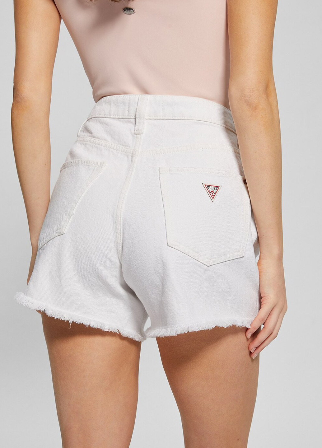 Шорты Guess (335265460)