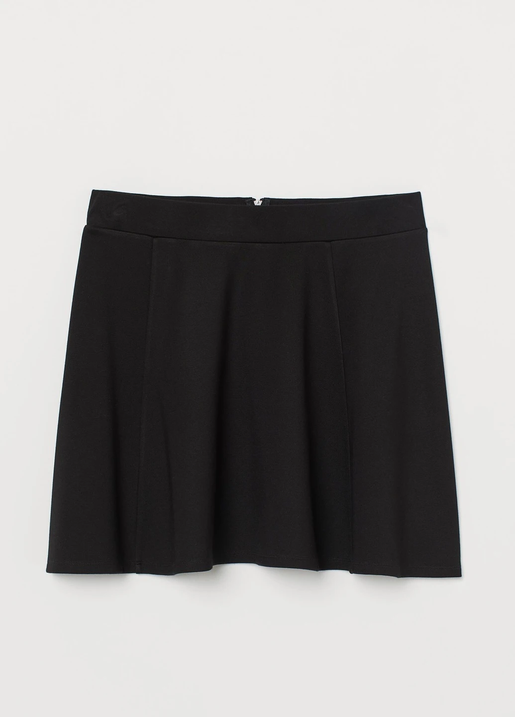 Спідниця H&M (251846164)