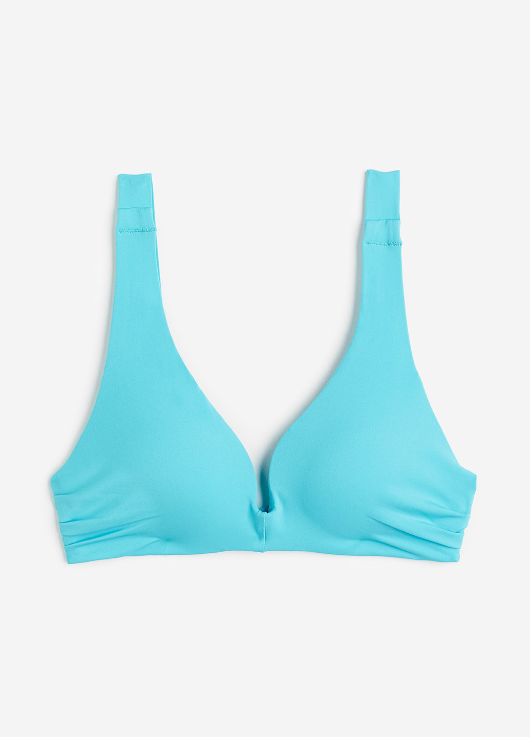 Купальный лиф H&M (361008592)