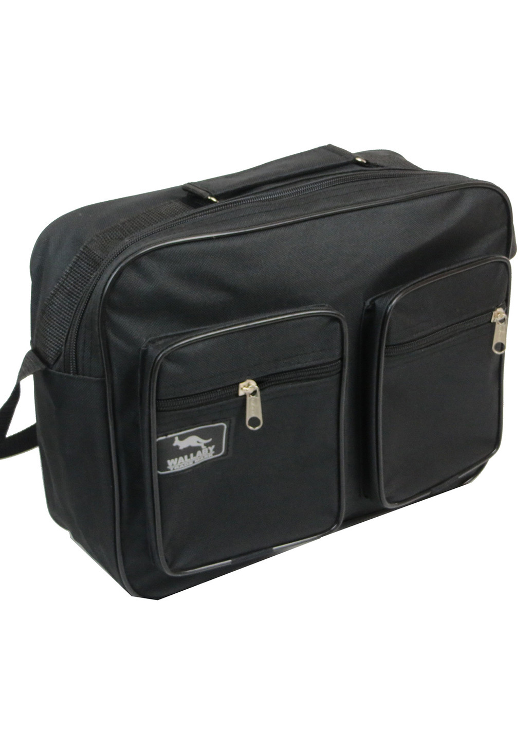 Мужская сумка 31х24х10,5 см Wallaby (242188854)
