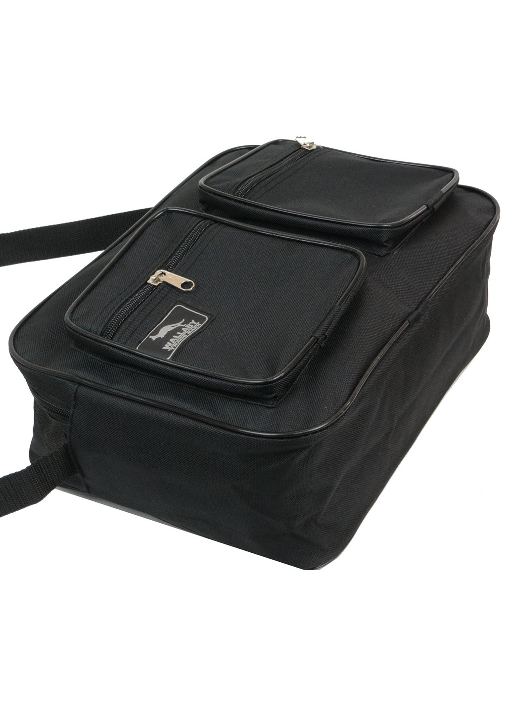 Мужская сумка 31х24х10,5 см Wallaby (242188854)